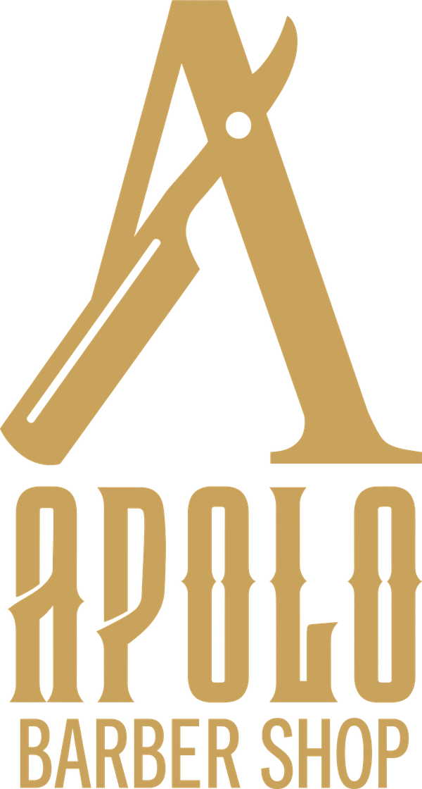 Apolo Barber Shop